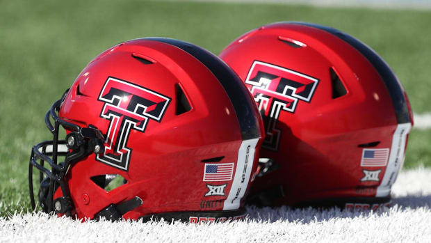 red-raiders-football